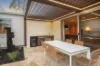104 Ashton Street, Margaret River, WA 6285-Image