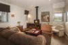 104 Ashton Street, Margaret River, WA 6285-Image