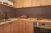 104 Ashton Street, Margaret River, WA 6285-Image