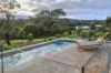 104 Ashton Street, Margaret River, WA 6285-Image