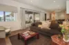 104 Ashton Street, Margaret River, WA 6285-Image