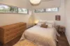 104 Ashton Street, Margaret River, WA 6285-Image