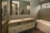 104 Ashton Street, Margaret River, WA 6285-Image