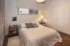 104 Ashton Street, Margaret River, WA 6285-Image