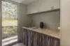104 Ashton Street, Margaret River, WA 6285-Image