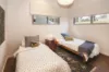 104 Ashton Street, Margaret River, WA 6285-Image