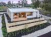104 Ashton Street, Margaret River, WA 6285-Image