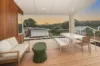 104 Ashton Street, Margaret River, WA 6285-Image