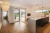 104 Ashton Street, Margaret River, WA 6285-Image