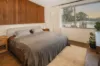 104 Ashton Street, Margaret River, WA 6285-Image