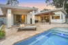 104 Ashton Street, Margaret River, WA 6285-Image