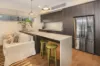 104 Ashton Street, Margaret River, WA 6285-Image