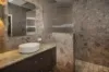 104 Ashton Street, Margaret River, WA 6285-Image