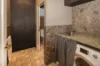 104 Ashton Street, Margaret River, WA 6285-Image
