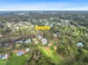 104 Ashton Street, Margaret River, WA 6285-Image