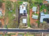 104 Ashton Street, Margaret River, WA 6285-Image
