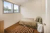 104 Ashton Street, Margaret River, WA 6285-Image