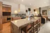 104 Ashton Street, Margaret River, WA 6285-Image