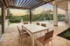 104 Ashton Street, Margaret River, WA 6285-Image