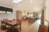 104 Ashton Street, Margaret River, WA 6285-Image