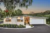104 Ashton Street, Margaret River, WA 6285-Image