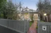 104 Asling Street, Brighton, Vic 3186