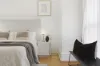 104 Asling Street, Brighton, Vic 3186-Image