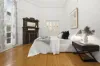 104 Asling Street, Brighton, Vic 3186-Image