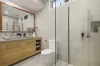 104 Asling Street, Brighton, Vic 3186-Image
