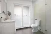 104 Asling Street, Brighton, Vic 3186-Image
