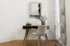 104 Asling Street, Brighton, Vic 3186-Image