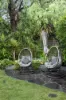 104 Asling Street, Brighton, Vic 3186-Image