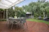 104 Asling Street, Brighton, Vic 3186-Image