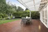 104 Asling Street, Brighton, Vic 3186-Image