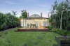 104 Asling Street, Brighton, Vic 3186-Image