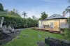 104 Asling Street, Brighton, Vic 3186-Image