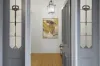 104 Asling Street, Brighton, Vic 3186-Image