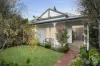 104 Asling Street, Brighton, Vic 3186-Image