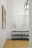 104 Asling Street, Brighton, Vic 3186-Image