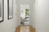 104 Asling Street, Brighton, Vic 3186-Image