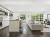 104 Asling Street, Brighton, Vic 3186-Image