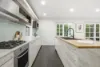104 Asling Street, Brighton, Vic 3186-Image