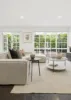 104 Asling Street, Brighton, Vic 3186-Image
