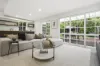 104 Asling Street, Brighton, Vic 3186-Image