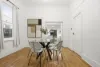104 Asling Street, Brighton, Vic 3186-Image