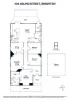 104 Asling Street, Brighton, Vic 3186-Floorplan