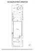 104 Asling Street, Brighton, Vic 3186-Floorplan