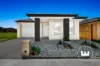 104 Athletic Circuit, Clyde, Vic 3978