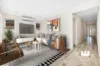 104 Athletic Circuit, Clyde, Vic 3978-Image