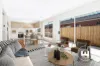 104 Athletic Circuit, Clyde, Vic 3978-Image